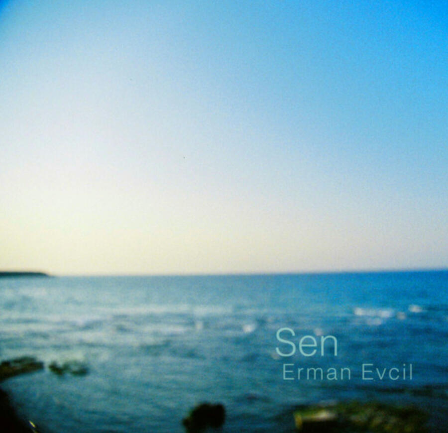 Here are some of our releases